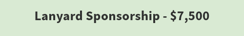 Lanyard Sponsorship.png thumbnail